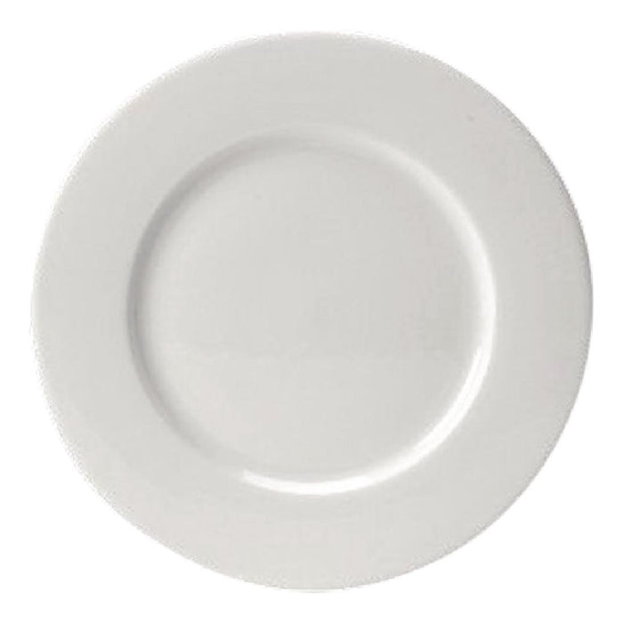 160(Ø)mm/ 6 1/3". Pack Quantity: 36.