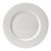 160(Ø)mm/ 6 1/3". Pack Quantity: 36.