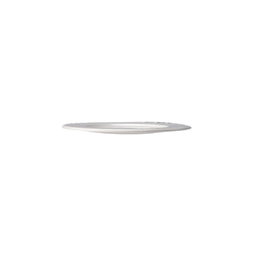 Steelite Monaco White Plates 160mm (36 Pack) Steelite