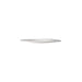 Steelite Monaco White Plates 160mm (36 Pack) Steelite