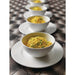 Steelite Monaco White Plates 160mm (36 Pack) Steelite