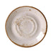 145mm. Pack quantity: 36. White
