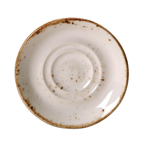 118mm. Pack quantity: 36. White