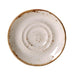 118mm. Pack quantity: 36. White