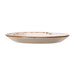 Steelite Craft White Soup Stand Double Well Slimline (36 Pack) Steelite
