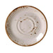 165mm. Pack quantity: 36. White