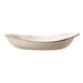 Steelite Craft White Bowls 280mm (12 Pack) Steelite
