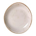 11"/ 280mm. Pack quantity: 12. White