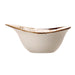 7"/ 180mm. Pack quantity: 12. White