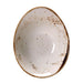 Steelite Craft White Bowls 180mm (12 Pack) Steelite