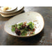 Steelite Craft White Bowls 130mm (12 Pack) Steelite