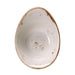 Steelite Craft White Bowls 130mm (12 Pack) Steelite