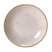 11"/ 280mm. Pack quantity: 12