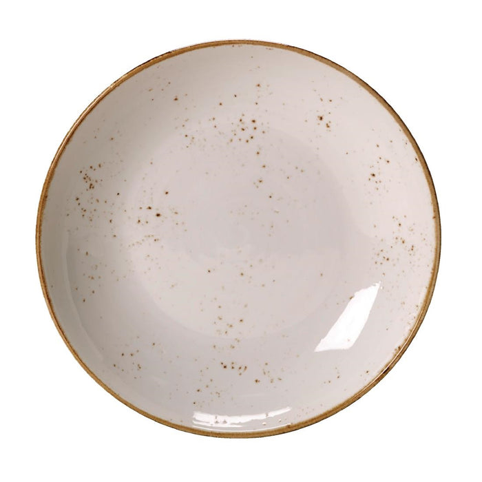 11 3/4"/ 300mm. Pack quantity: 12