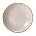 11 3/4"/ 300mm. Pack quantity: 12