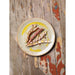 Steelite Craft White Coupe Plates 253mm (24 Pack) Steelite