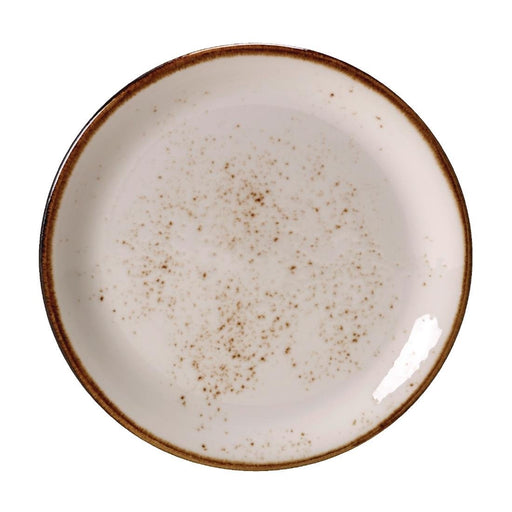 6"/ 153mm. Pack quantity: 36
