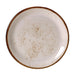 6"/ 153mm. Pack quantity: 36