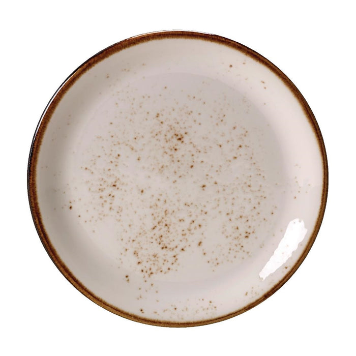 8"/ 203mm. Pack quantity: 24