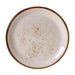 8"/ 203mm. Pack quantity: 24