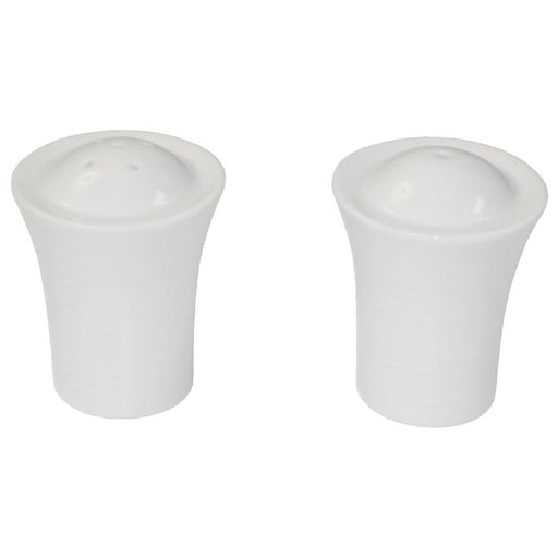 Rene Ozorio Aura Salt Shakers (36 Pack) Rene Ozorio