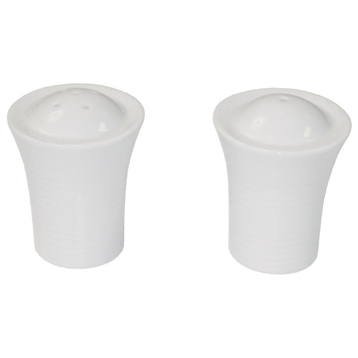 Rene Ozorio Aura Salt Shakers (36 Pack) Rene Ozorio