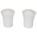 Rene Ozorio Aura Salt Shakers (36 Pack) Rene Ozorio