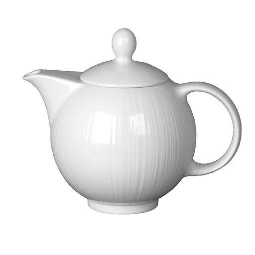 600ml | 21 1/8oz. Pack quantity: 6