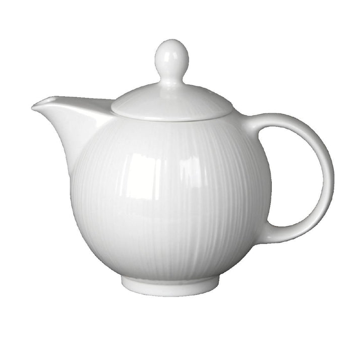 600ml | 21 1/8oz. Pack quantity: 6
