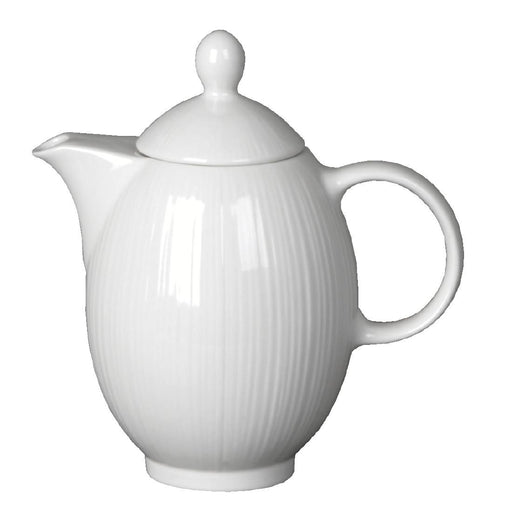 600ml | 21 1/8oz. Pack quantity: 6
