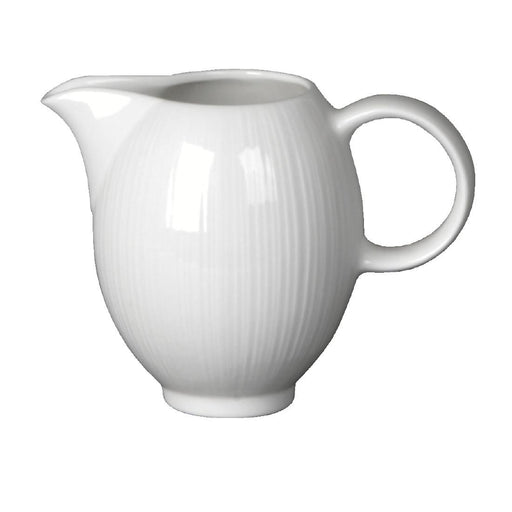 285ml. White. Pack quantity: 12.