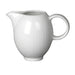 285ml. White. Pack quantity: 12.