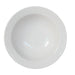 135(Ø)mm/ 5 1/4". White. Pack quantity: 36.