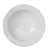 165(Ø)mm/ 6 1/2". White. Pack quantity: 36.