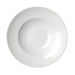 300(Ø)mm/ 11 4/5". White. Pack quantity: 6.