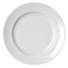 250(Ø)mm/ 10". White. Pack quantity: 24.