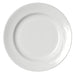 300(Ø)mm/ 11 4/5". White. Pack quantity: 12.