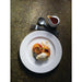Steelite Spyro Plates 280mm (12 Pack) Steelite