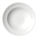 242mm/ 9 1/2". White. Pack quantity: 24.