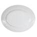 330mm/ 13". White. Pack quantity: 12.
