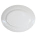 280(Ø)mm/ 11". White. Pack quantity: 12.