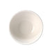 Steelite Monaco White Bowls 130mm (12 Pack) Steelite