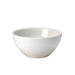 130(Ø)mm/ 5". White. Pack quantity: 12.