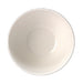Steelite Monaco White Bowls 100mm (12 Pack) Steelite