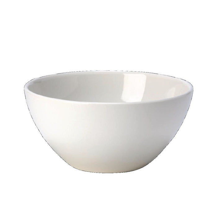 100(Ø)mm/ 4". White. Pack quantity: 12.