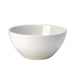 100(Ø)mm/ 4". White. Pack quantity: 12.