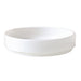 75mm/ 3". White. Pack quantity: 12.