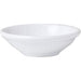 70mm/ 2 3/4". 32ml. White. Pack quantity: 12.