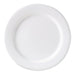 305(Ø)mm/ 12". White. Pack quantity: 12.