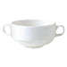 285ml. White. Pack quantity: 36.